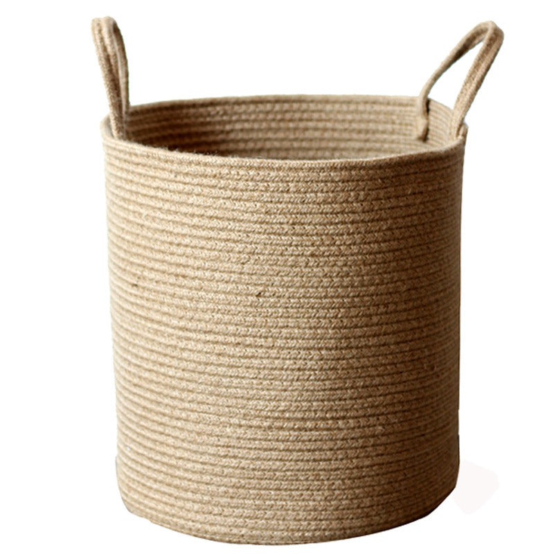 Versatile storage basket Kalsten