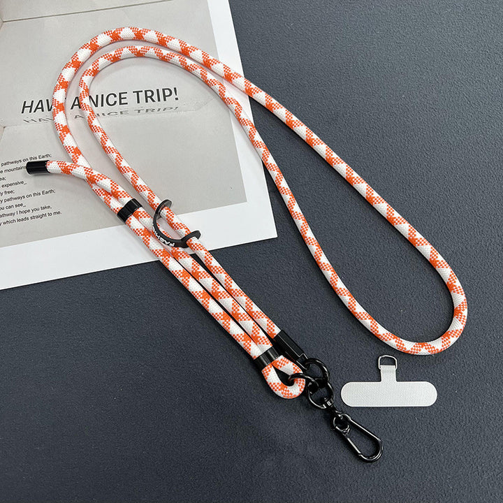 Premium Multi-Functional Phone Lanyard Kalsten