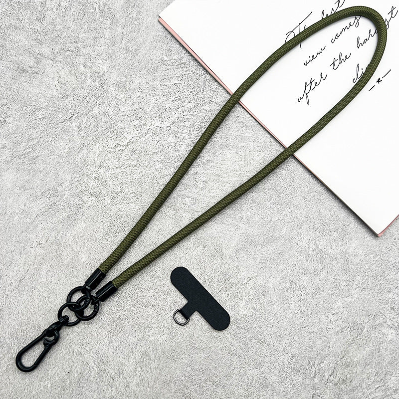 Durable Adjustable Lanyard Kalsten