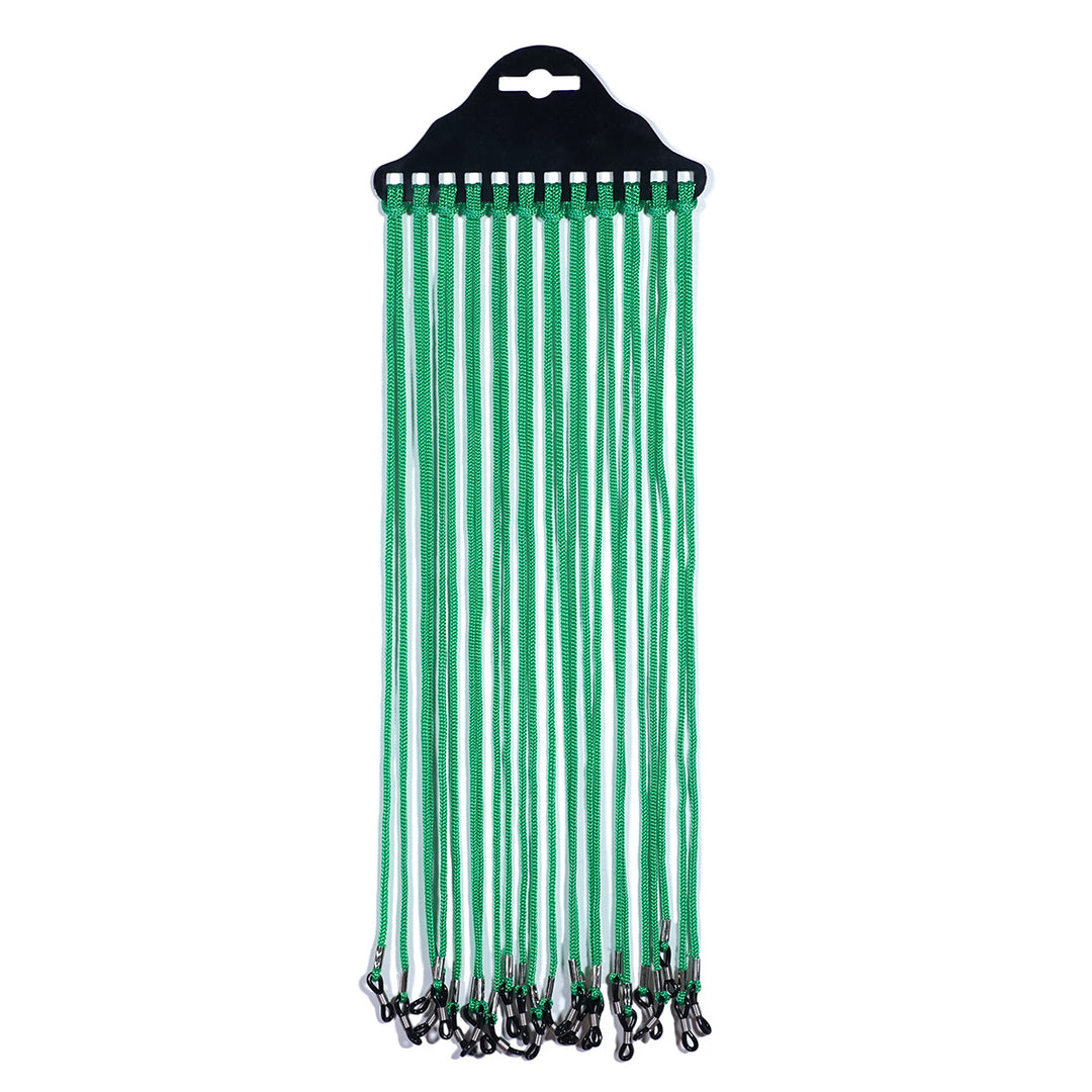Adjustable Lanyards Kalsten