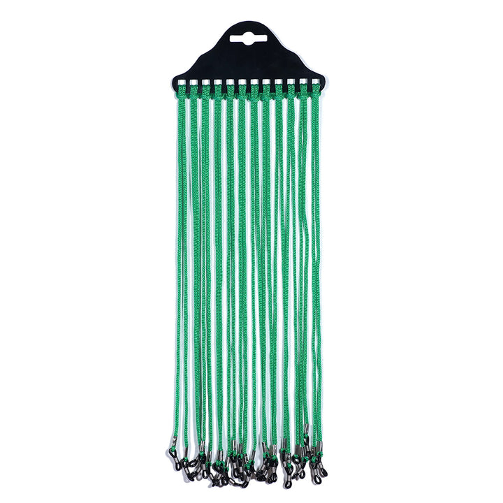 Adjustable Lanyards Kalsten