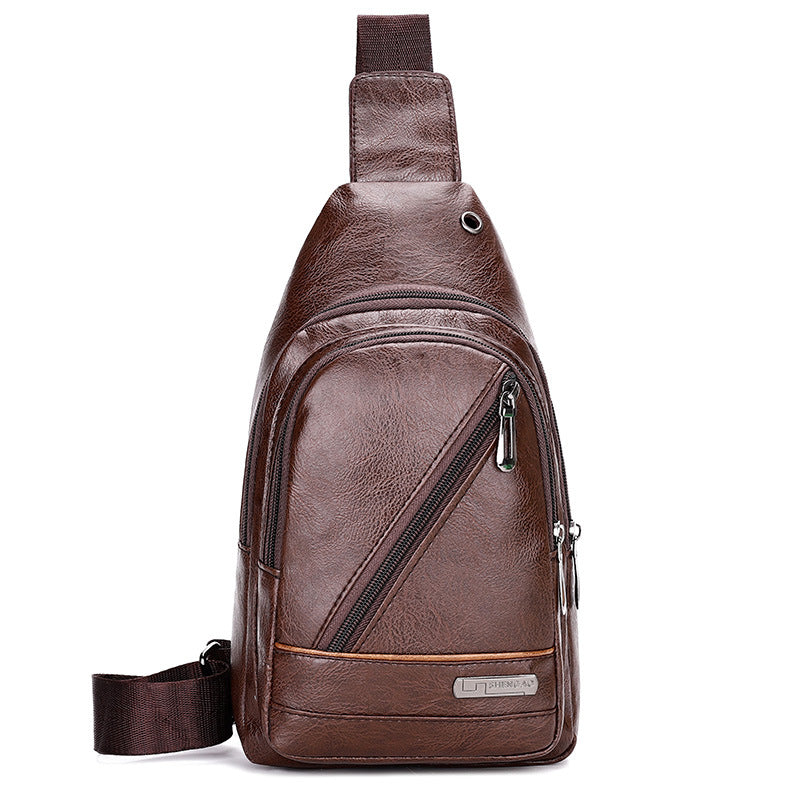Stylish Sling Bag