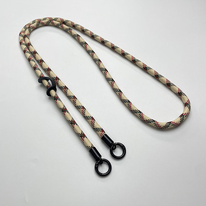 Adjustable Outdoor Utility Lanyard Kalsten