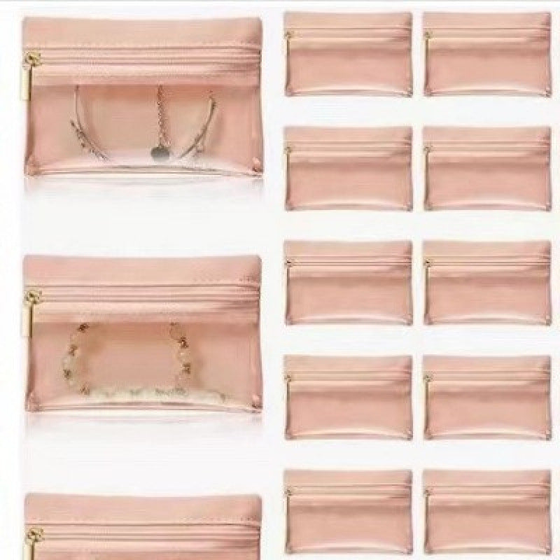 Elegant Jewelry Organizer Kalsten