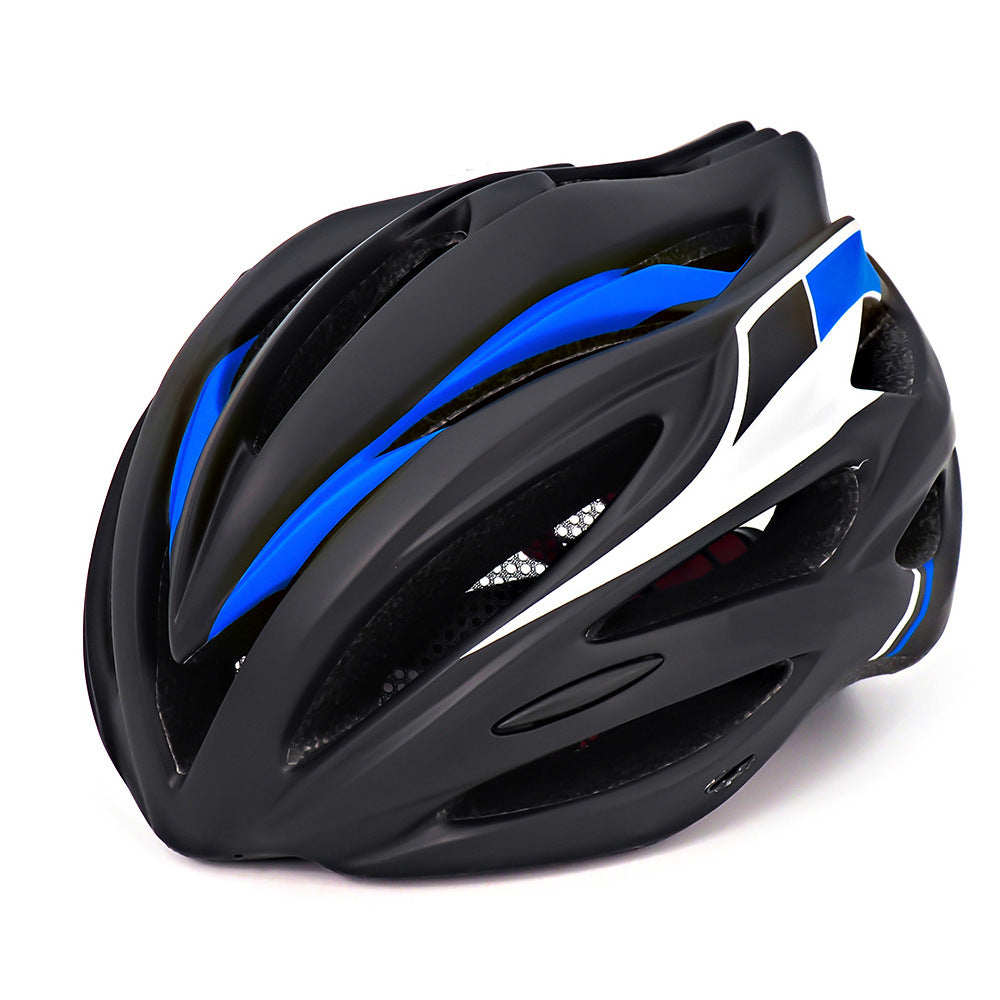 Cycling Safety Helmet Kalsten