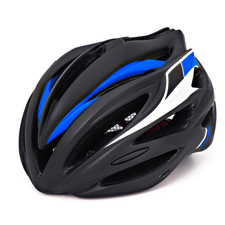 Cycling Safety Helmet Kalsten
