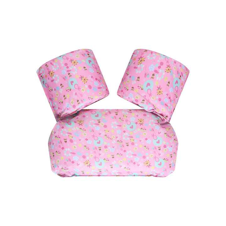 Fun Themed Arm Floats Set