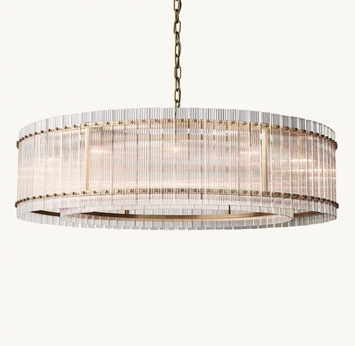 Modern Versatile Wall Light Fixture