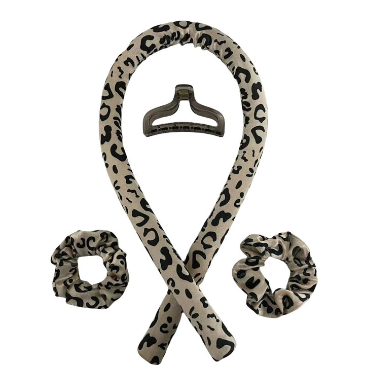 Hair Accessories Set