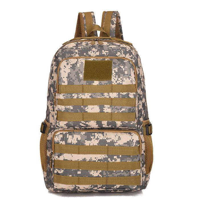 Tactical Utility Backpack Kalsten