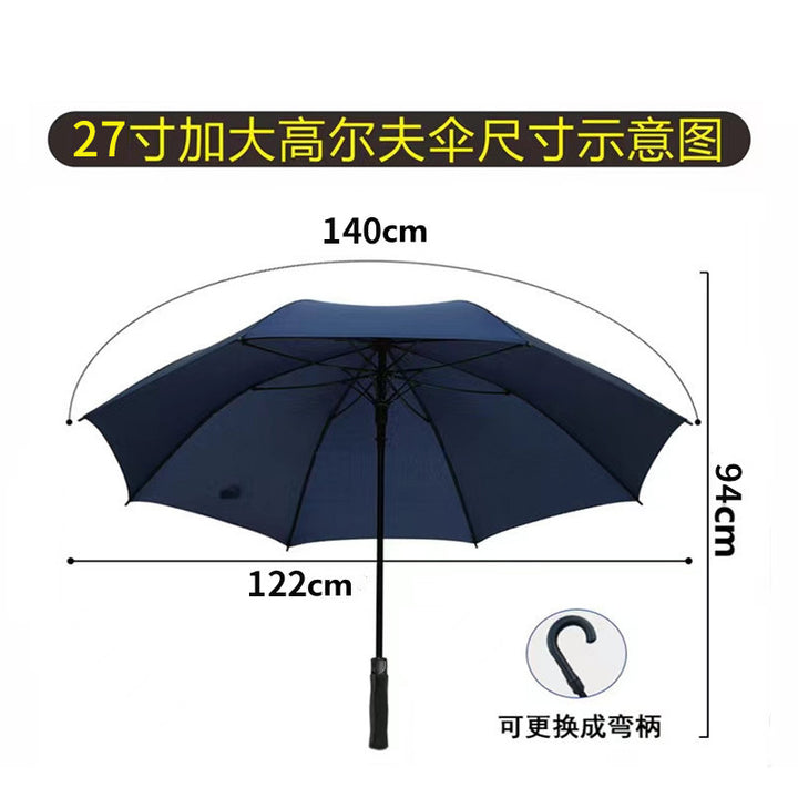 Ladies Sun Umbrella Kalsten
