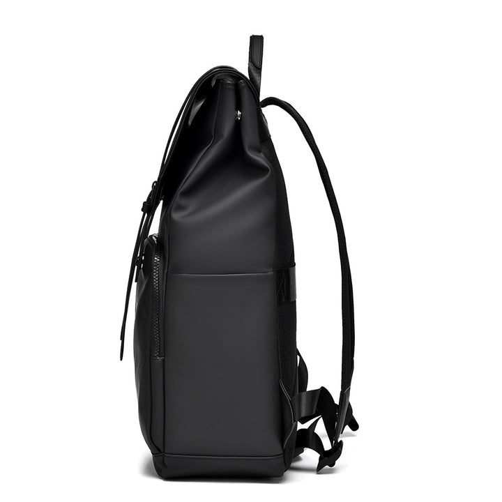 Stylish Modern Backpack Kalsten