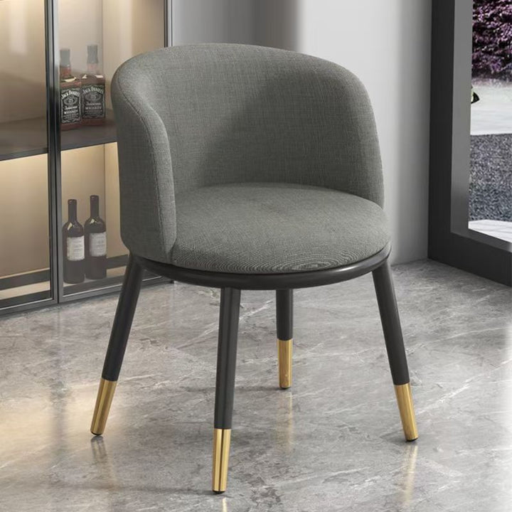 Design chair Kalsten