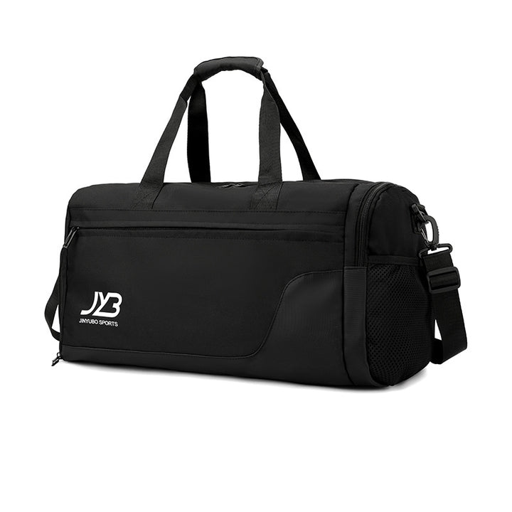 Versatile Gym Duffle Bag Kalsten