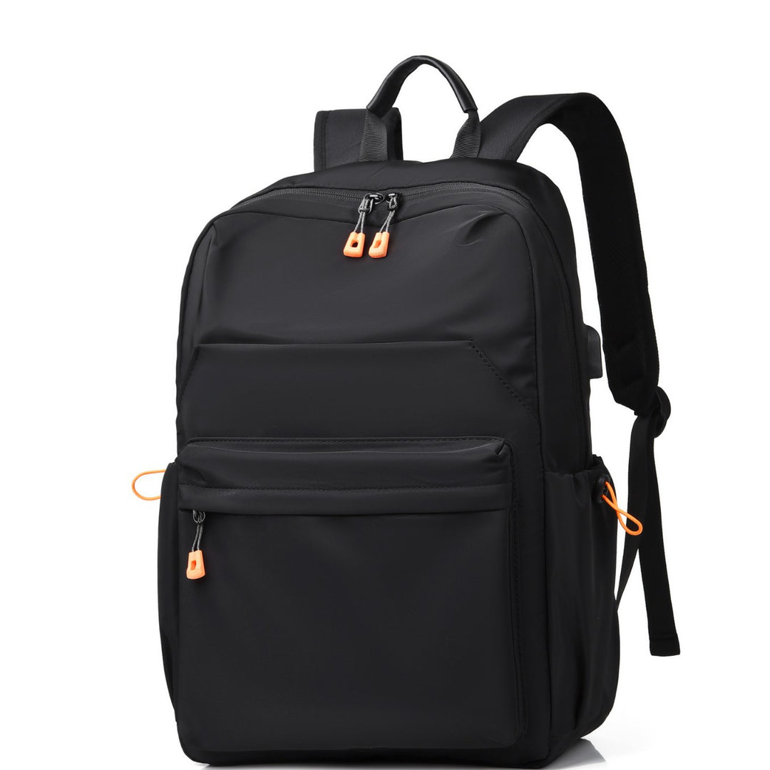 Lightweight Urban Laptop Backpack Kalsten