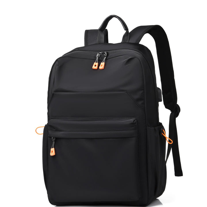 Lightweight Urban Laptop Backpack Kalsten