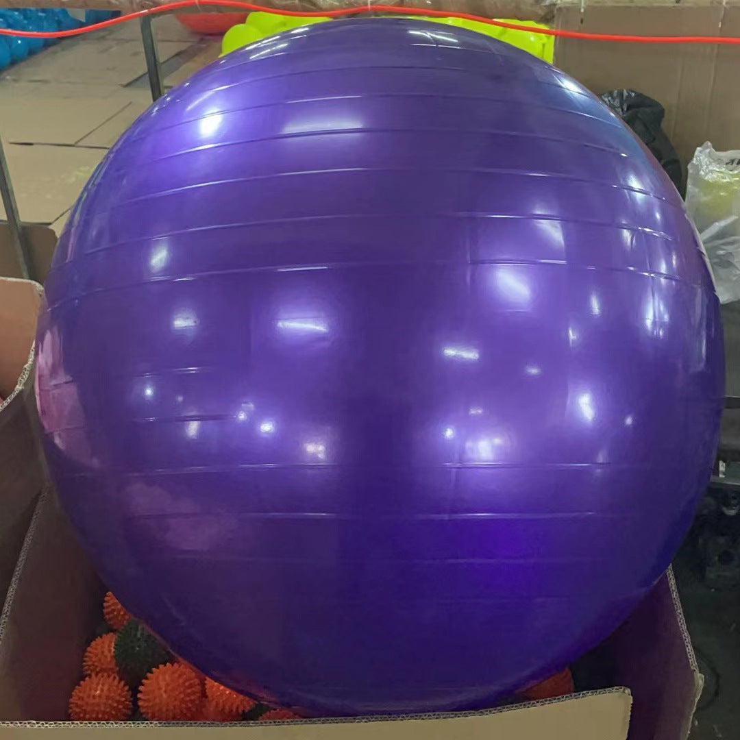 Fitnessball Kalsten