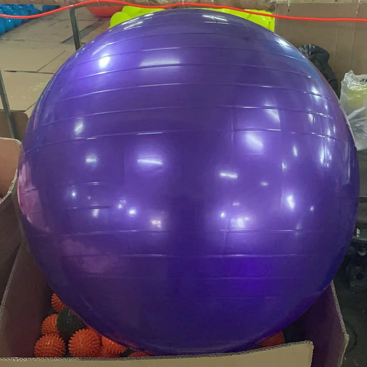 Fitnessball Kalsten