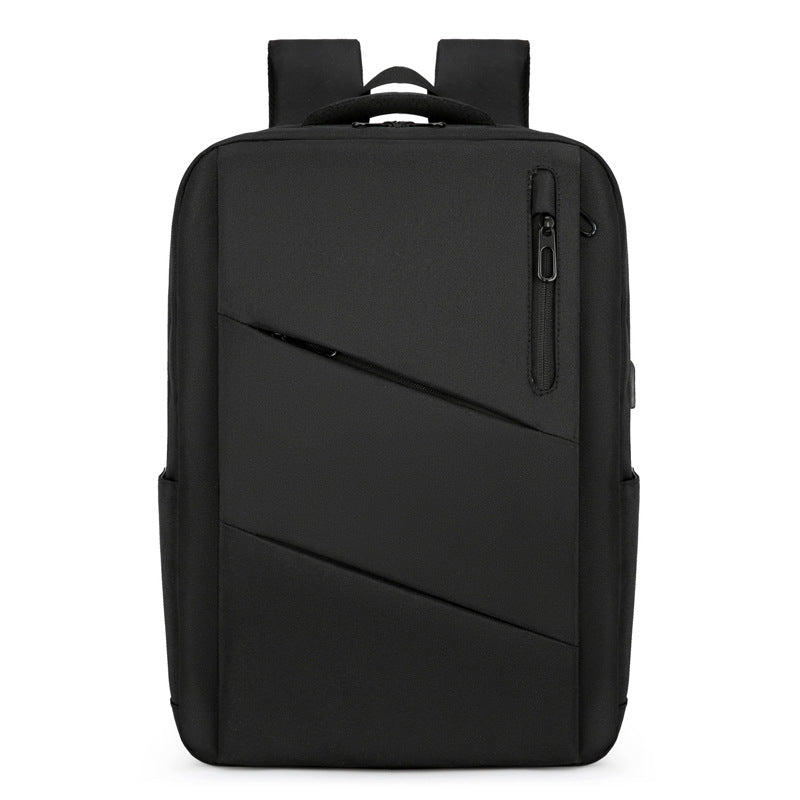 High-Performance Multi-Pocket Backpack Kalsten
