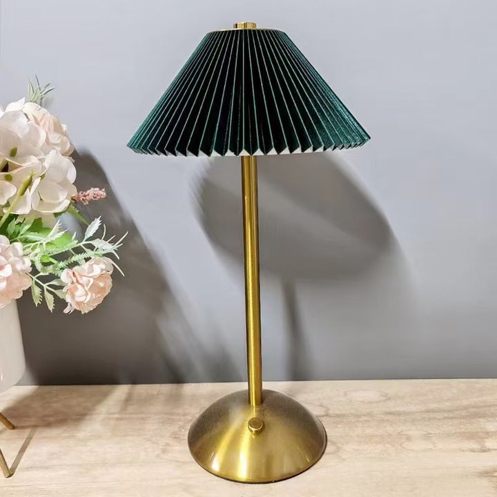 Decorative Table Lamp