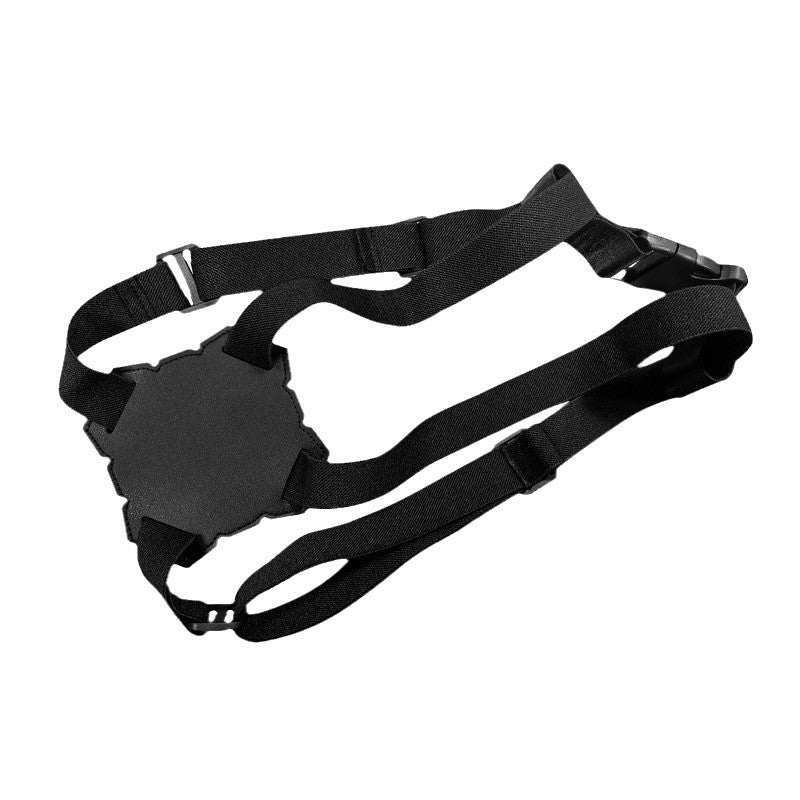 Adjustable Luggage Safety Harness Kalsten