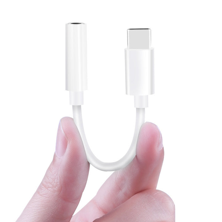 Adapter cable Kalsten