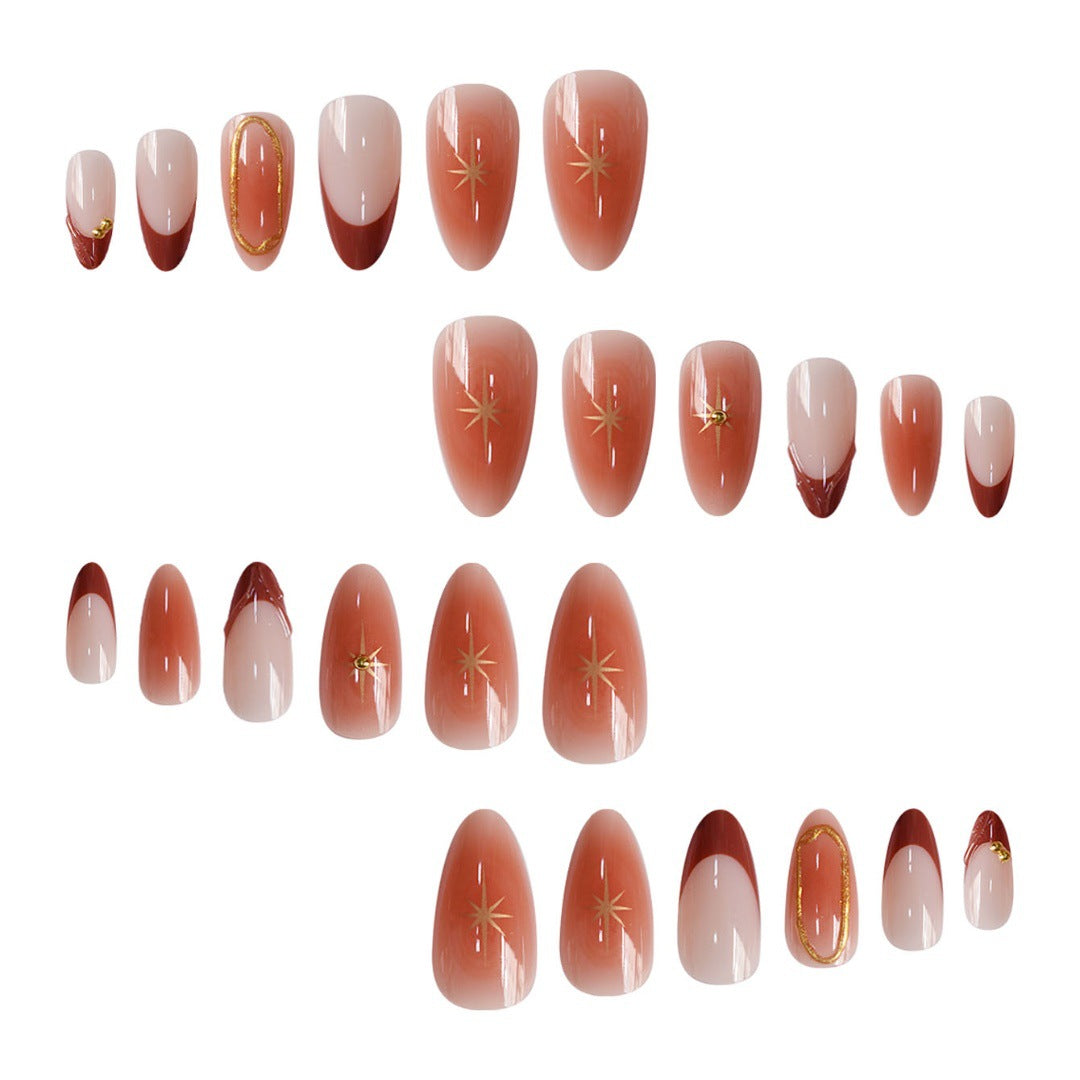 Artistic Nail Enhancements Kalsten 1787913878