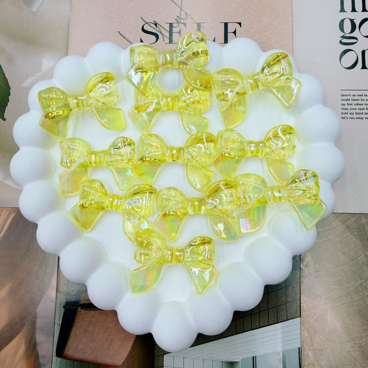 Hair Accessories kalsten