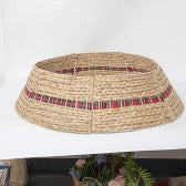 Woven Storage Tray Kalsten