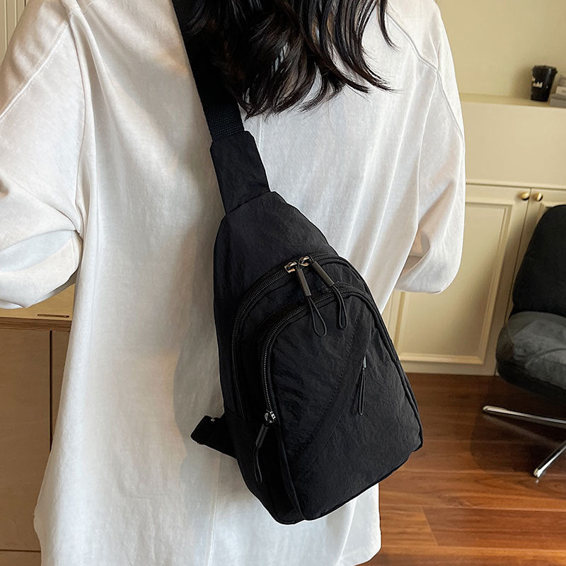 Sling Backpack Kalsten
