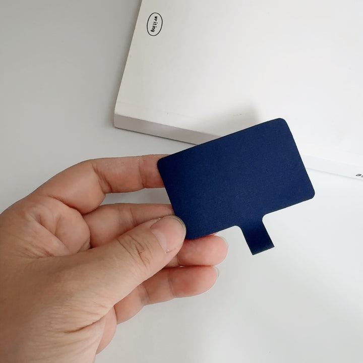 Versatile Desk Accessory Kalsten
