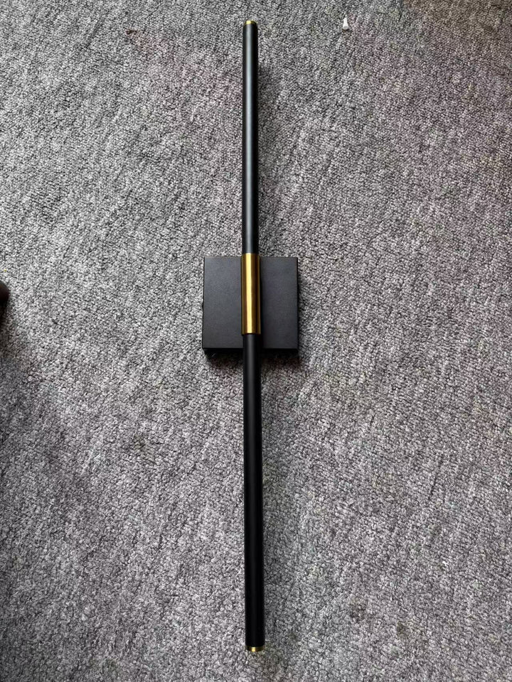 Decorative Wall Light