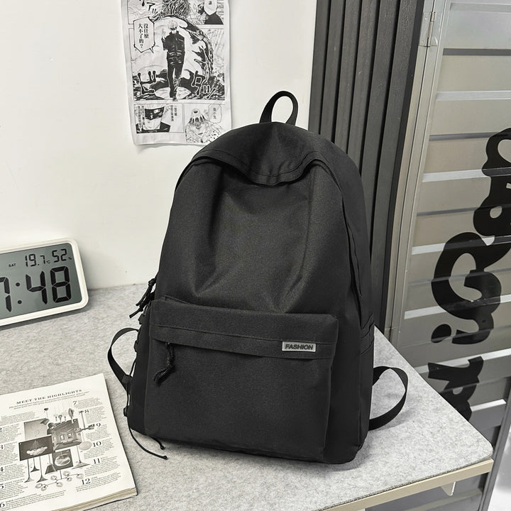 Fashion Backpack Kalsten