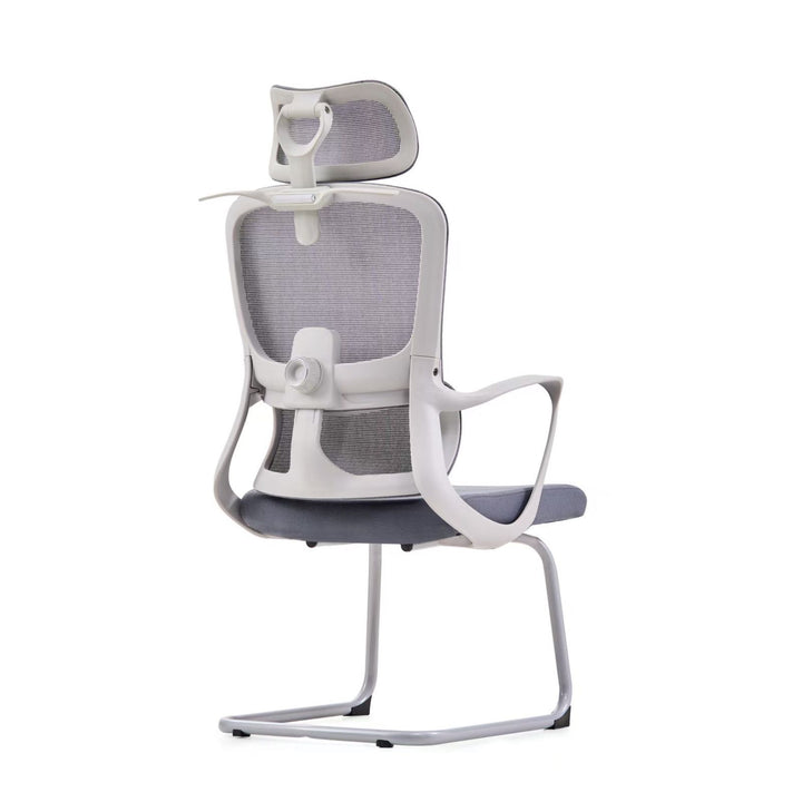 Ergonomic Mesh Office Chair Kalsten