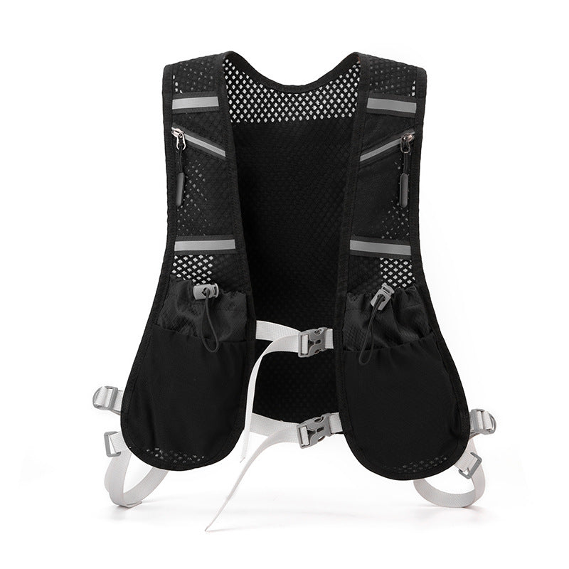 Hydration Running Vest  1791991430