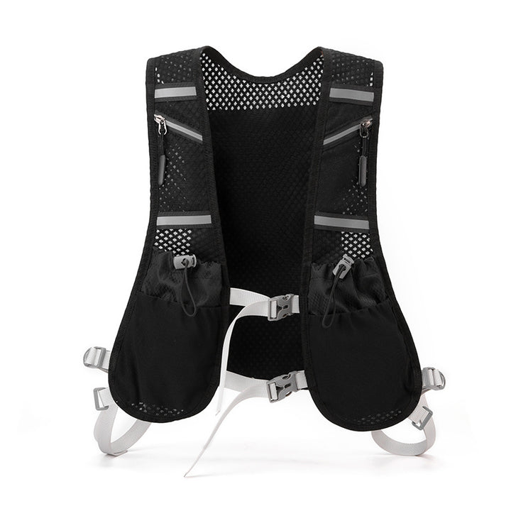 Hydration Running Vest  1791991430