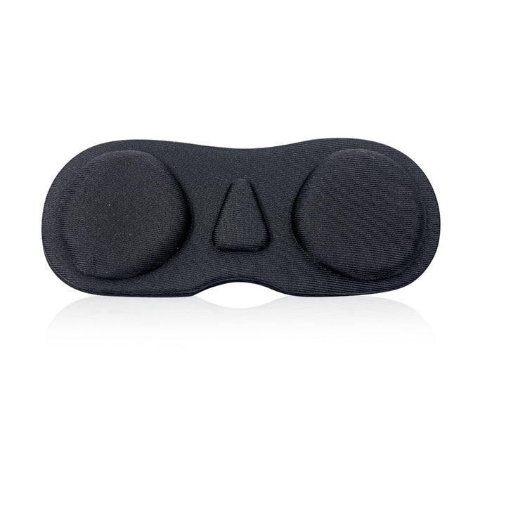Silicone Face Shield Kalsten