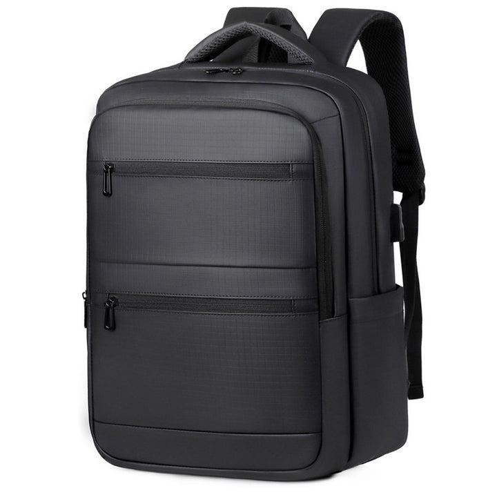 Multi-Functional Backpack