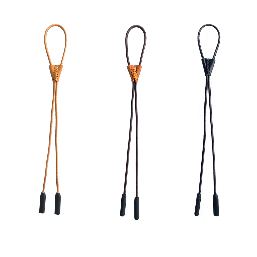 Adjustable Elastic Eyewear Retention Strap Kalsten