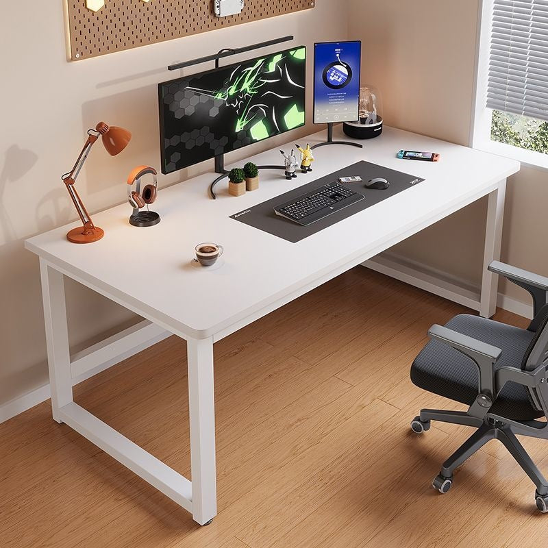 modern desk by Kalsten