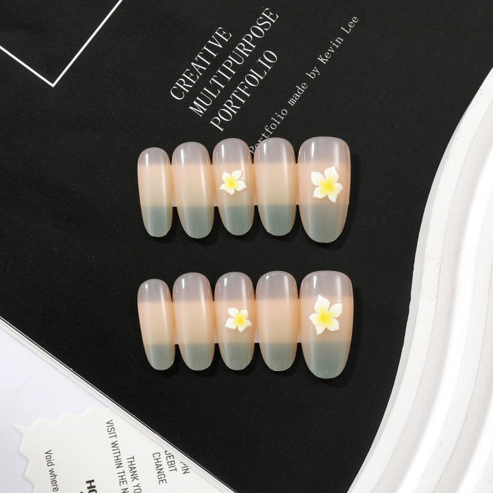 Nail Design Kalsten