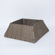 Woven Storage Tray Kalsten