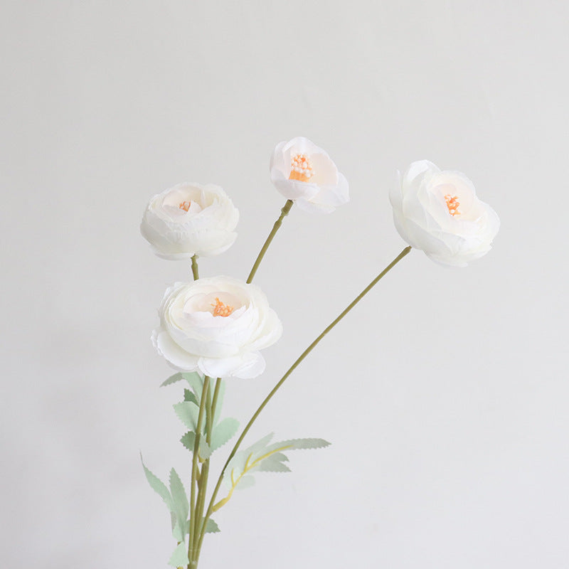 Decorative Faux Flower