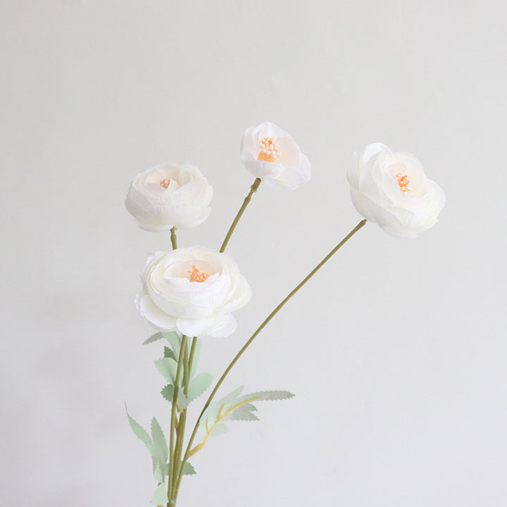 Decorative Faux Flower