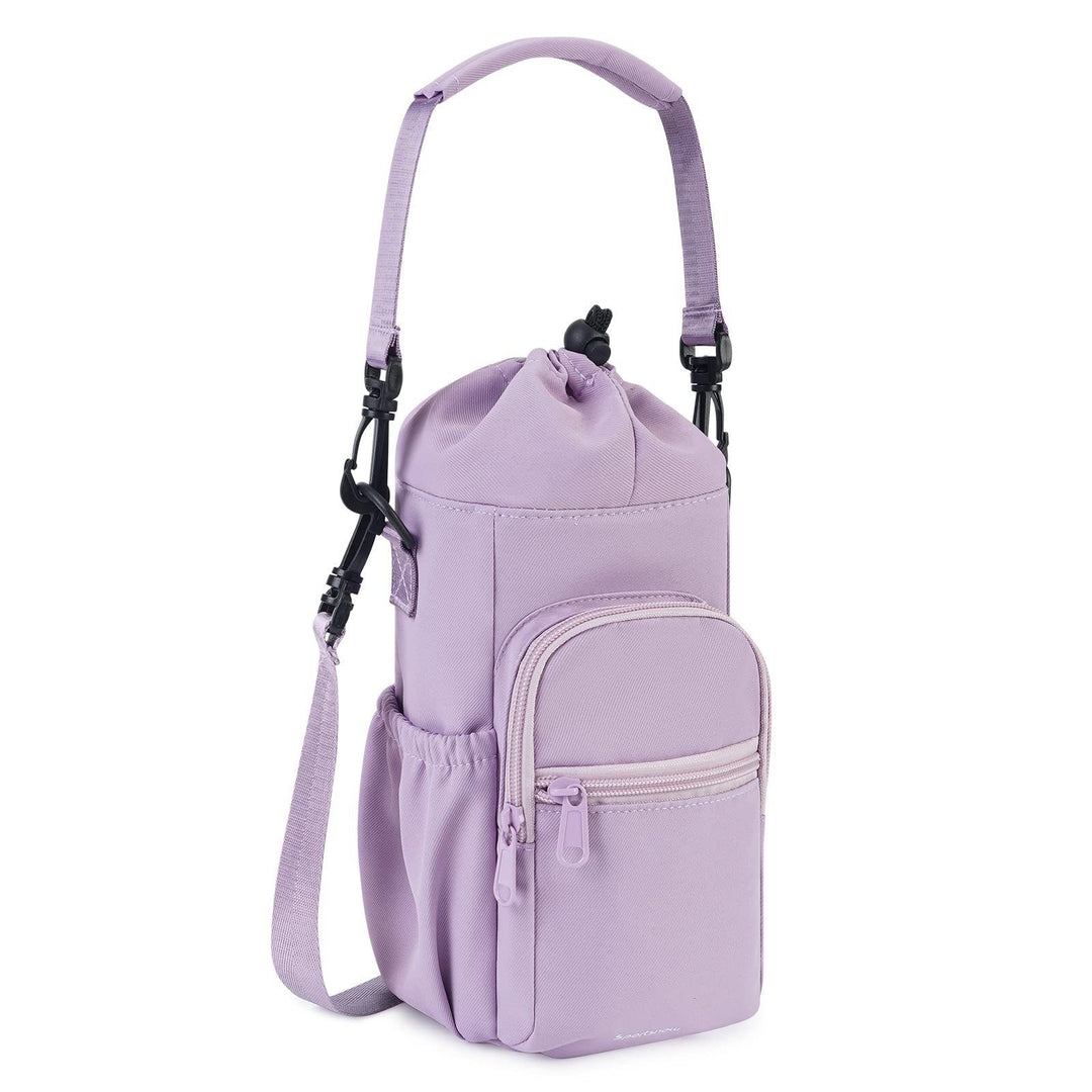 Practical Crossbody Bag Kalsten