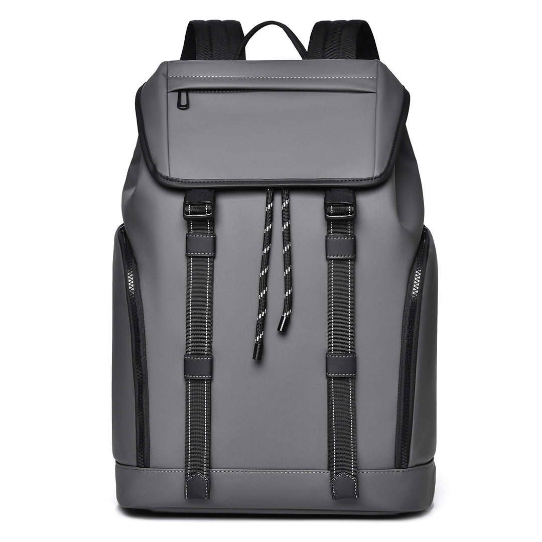 Waterproof Multi-Functional Backpack Kalsten