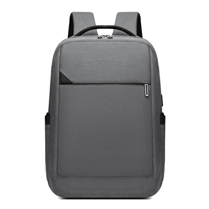 Professional Tech-Integrated Laptop Backpack Kalsten