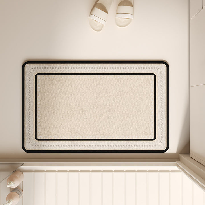 Home Decor Area Rug Kalsten