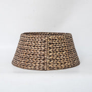 Woven Storage Tray Kalsten