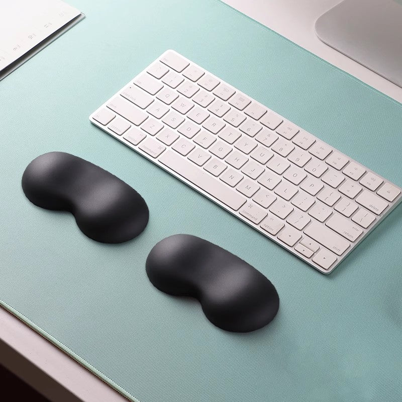 Ergonomic Wrist Support Cushion